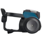 Пылесос Polaris PVC 2004Ri Пылесос Polaris PVC 2004Ri