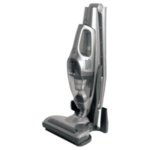 Пылесос Polaris PVCS 0110 Пылесос Polaris PVCS 0110