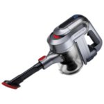 Пылесос Polaris PVCS 0922HR Пылесос Polaris PVCS 0922HR