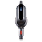 Пылесос Polaris PVCS 0922HR Пылесос Polaris PVCS 0922HR