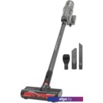 Пылесос Polaris PVCS 5080 Clean Expert Пылесос Polaris PVCS 5080 Clean Expert