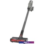 Пылесос Polaris PVCS 5080 Clean Expert Пылесос Polaris PVCS 5080 Clean Expert