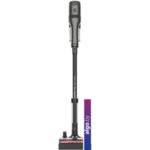 Пылесос Polaris PVCS 5080 Clean Expert Пылесос Polaris PVCS 5080 Clean Expert