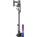 Пылесос Polaris PVCS 5080 Clean Expert Пылесос Polaris PVCS 5080 Clean Expert
