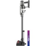 Пылесос Polaris PVCS 5080 Clean Expert Пылесос Polaris PVCS 5080 Clean Expert
