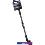 Пылесос Polaris PVCS 7090 HandStickPRO Aqua Пылесос Polaris PVCS 7090 HandStickPRO Aqua