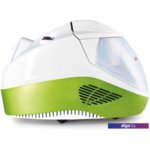 Пылесос Polti Lecoaspira FAV80_Turbo Intelligence Пылесос Polti Lecoaspira FAV80_Turbo Intelligence