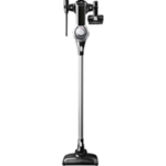 Пылесос Redmond RV-UR340 Пылесос Redmond RV-UR340