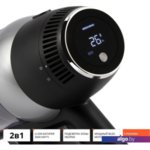Пылесос Redmond RV-UR375 Пылесос Redmond RV-UR375