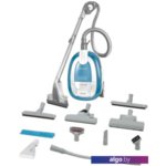 Пылесос Sencor SVC 5000BL Пылесос Sencor SVC 5000BL