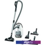 Пылесос Tefal Silence Force TW7487 Пылесос Tefal Silence Force TW7487