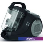 Пылесос Tefal Swift Power TW2925EA Пылесос Tefal Swift Power TW2925EA