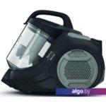 Пылесос Tefal Swift Power TW2925EA Пылесос Tefal Swift Power TW2925EA