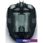 Пылесос Tefal Swift Power TW2925EA Пылесос Tefal Swift Power TW2925EA