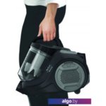 Пылесос Tefal Swift Power TW2925EA Пылесос Tefal Swift Power TW2925EA