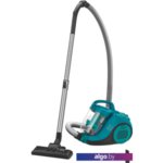 Пылесос Tefal TW2922EA Пылесос Tefal TW2922EA