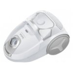 Пылесос Tefal TW3927EA Пылесос Tefal TW3927EA