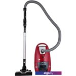 Пылесос Tefal TW7783EA Пылесос Tefal TW7783EA