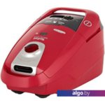 Пылесос Tefal TW7783EA Пылесос Tefal TW7783EA