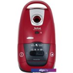 Пылесос Tefal TW7783EA Пылесос Tefal TW7783EA