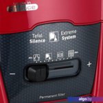 Пылесос Tefal TW7783EA Пылесос Tefal TW7783EA