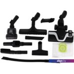 Пылесос Tefal TW7783EA Пылесос Tefal TW7783EA