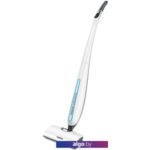 Пылесос Thomas Bionic WashStick Пылесос Thomas Bionic WashStick