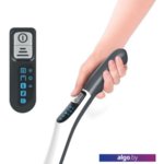 Пылесос Thomas Bionic WashStick Пылесос Thomas Bionic WashStick