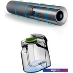 Пылесос Thomas Bionic WashStick Пылесос Thomas Bionic WashStick