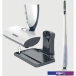 Пылесос Thomas Bionic WashStick Пылесос Thomas Bionic WashStick