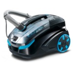 Пылесос Thomas DryBox Amfibia 788596 Пылесос Thomas DryBox Amfibia 788596