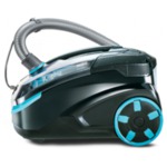 Пылесос Thomas DryBox Amfibia 788596 Пылесос Thomas DryBox Amfibia 788596