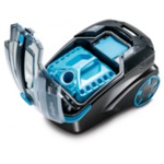 Пылесос Thomas DryBox Amfibia 788596 Пылесос Thomas DryBox Amfibia 788596