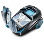 Пылесос Thomas DryBox Amfibia 788596 Пылесос Thomas DryBox Amfibia 788596