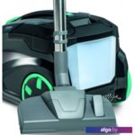 Пылесос Thomas DryBox Amfibia Family Пылесос Thomas DryBox Amfibia Family