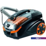 Пылесос Thomas DryBox Amfibia Pet Пылесос Thomas DryBox Amfibia Pet