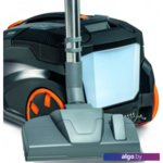 Пылесос Thomas DryBox Amfibia Pet Пылесос Thomas DryBox Amfibia Pet