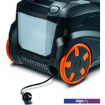 Пылесос Thomas DryBox Amfibia Pet Пылесос Thomas DryBox Amfibia Pet