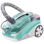 Пылесос Thomas Multi Clean X10 Parquet AQUA+ 788577 Пылесос Thomas Multi Clean X10 Parquet AQUA+ 788577