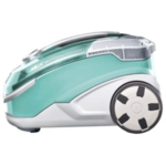 Пылесос Thomas Multi Clean X10 Parquet AQUA+ 788577 Пылесос Thomas Multi Clean X10 Parquet AQUA+ 788577