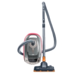 Пылесос THOMAS SMART TOUCH STYLE Пылесос THOMAS SMART TOUCH STYLE