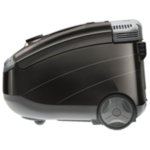 Пылесос Thomas Twin Panther (788558) Пылесос Thomas Twin Panther (788558)