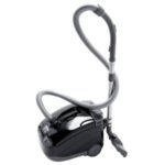 Пылесос Thomas Twin Panther (788558) Пылесос Thomas Twin Panther (788558)