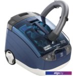 Пылесос Thomas Twin T1 Aquafilter Turbo (788551) Пылесос Thomas Twin T1 Aquafilter Turbo (788551)