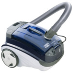 Пылесос Thomas TWIN T2 aquafilter Пылесос Thomas TWIN T2 aquafilter