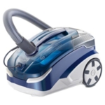 Пылесос Thomas Twin XT 788565 Пылесос Thomas Twin XT 788565