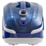Пылесос Thomas Twin XT 788565 Пылесос Thomas Twin XT 788565