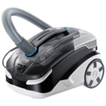 Пылесос Thomas Vestfalia XT 788561 Пылесос Thomas Vestfalia XT 788561
