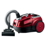 Пылесос Vitek VT-1833 R Пылесос Vitek VT-1833 R
