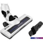 Пылесос Vitek VT-8119 Пылесос Vitek VT-8119